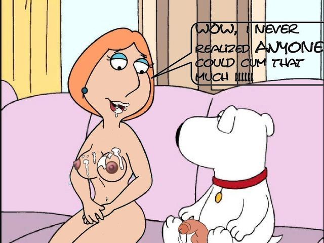 family guy hentai galleries hentai pictures album family guy lois griffin brian