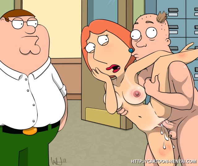 family guy hentai gallery hentai gallery free family guy