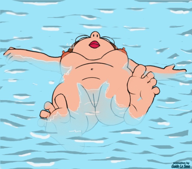 family guy hentai gallery naked swim griffin meg absolutely prefers