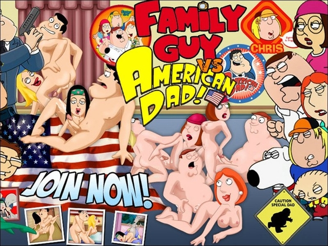 family guy hentai manga hentai porn photos cartoon fantasy family guy oddparents ics