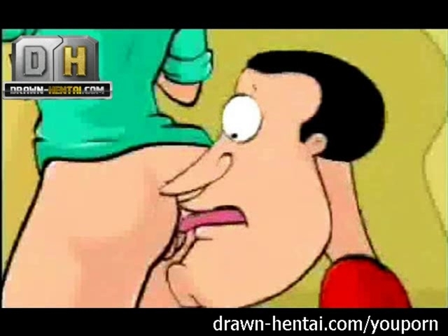 family guy hentai manga porn fuck cartoon family guy lois