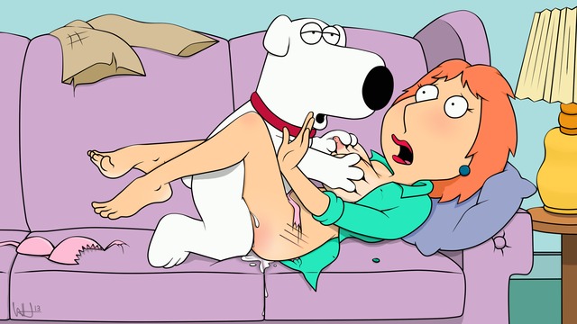 family guy porn hentai porn family guy lois griffin brian badbrains