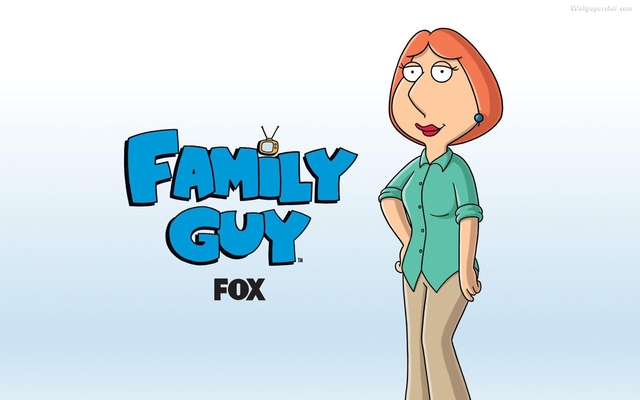 family guy stewie hentai hentai original galleries futanari wallpaper wallpapers family guy lois griffin