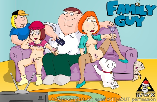 family guy stewie hentai porn media griffin meg stewie