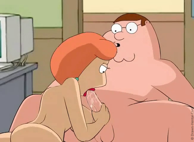 family guys hentai hentai family guy