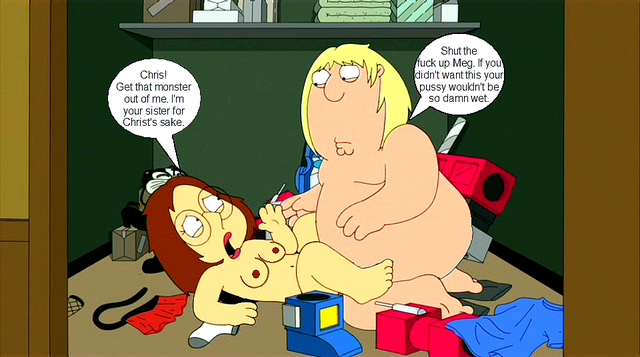 familyguy hentai hentai incest nsfw tits family guy mmc dfb griffin meg chris permalink tojpg tocompi tomediab totumblrb fpi itumblr iplhyy gwqxo