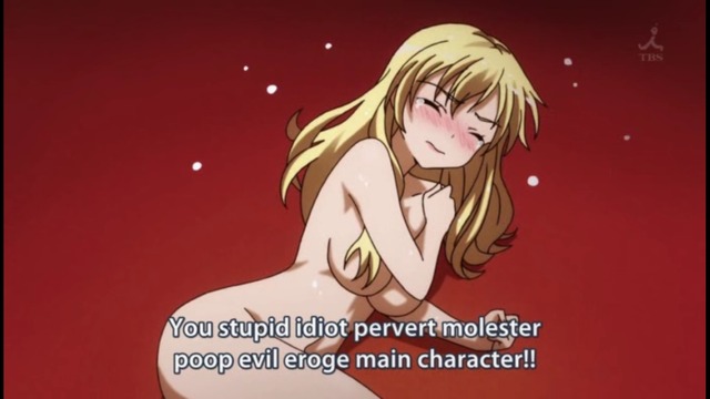 famous anime hentai pics anime comments seen have bcd mister hello fafa ketchup haganai