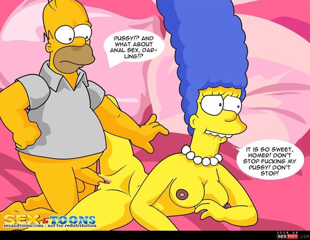 famous toon hentai galleries hentai black anal milf galleries toon sexy comic cartoon famous toons simpsons pov vids marge homer wmimg