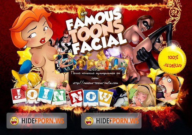 famous toons hentai comics hentai page comics manga posts art porn famous toons facial