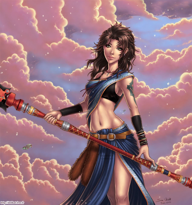 fang ff13 hentai albums final fantasy code xiii fang lenne sissy