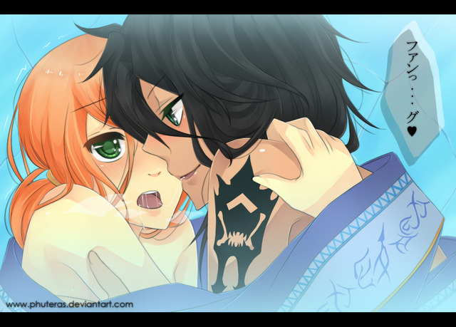 fang vanille hentai final fantasy dcd iii xiii fang dbabes oerba dia vanille yun bbec