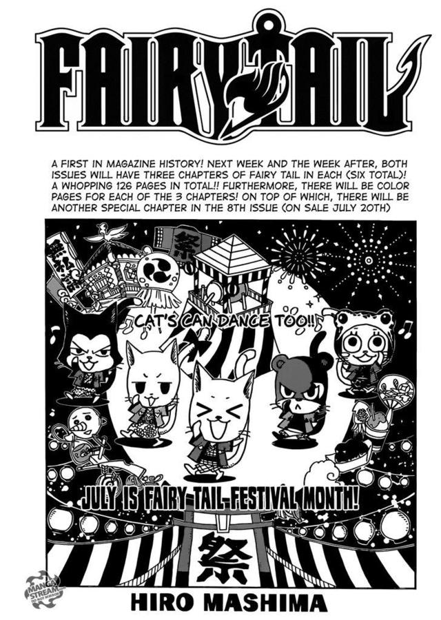 fary tail hentai manga tail chapter manga fairy