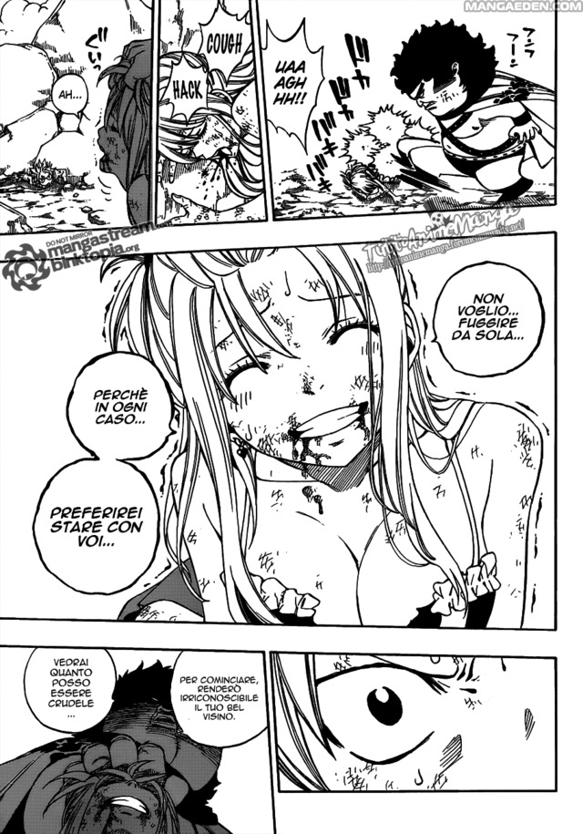 fary tail hentai manga hentai tail manga fairy pic plus lucy fairytail mangau lucyfire