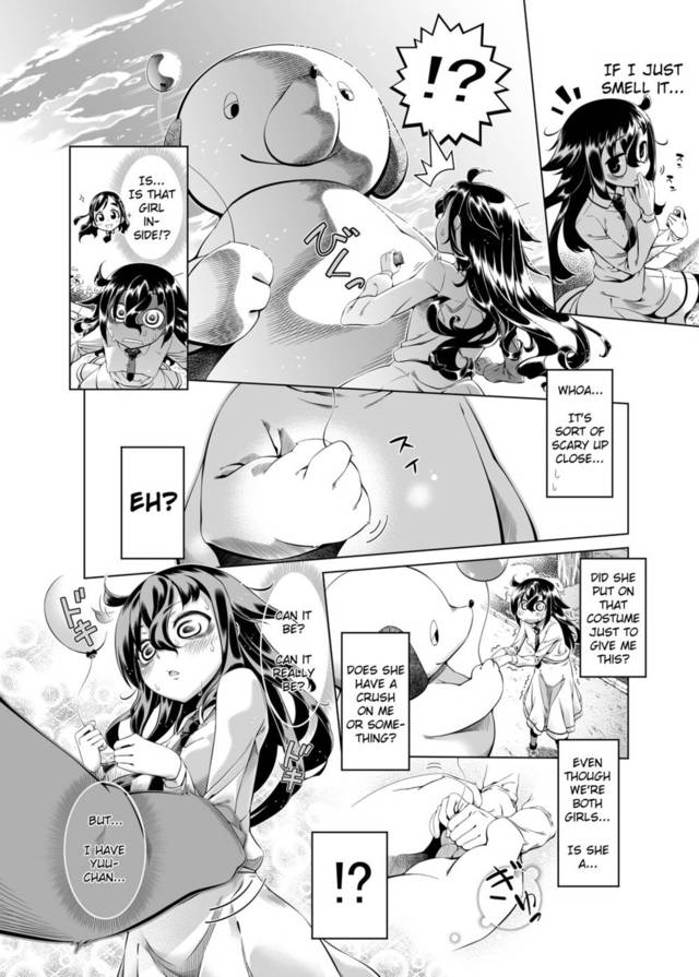 fault hentai stream hentai manga look pictures album fault how its matter senpais