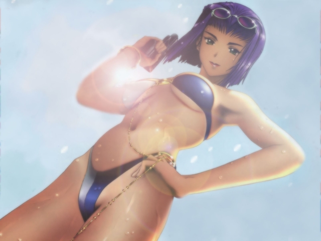 faye valentine hentai hentai faye sexy valentine photographehcg