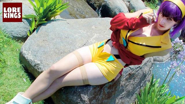 faye valentine hentai video jippp oartd