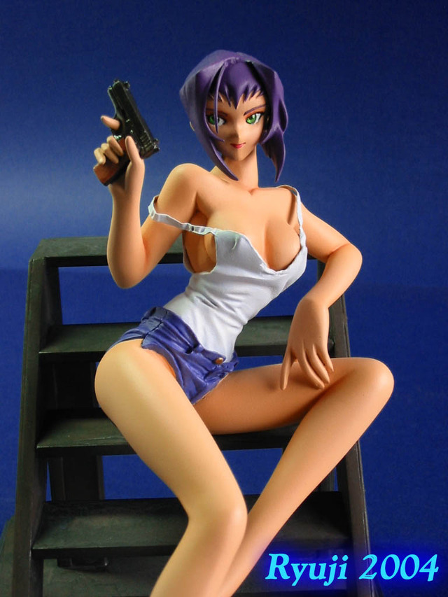 faye valentine hentai faye morelikethis artists valentine celsoryuji okxi