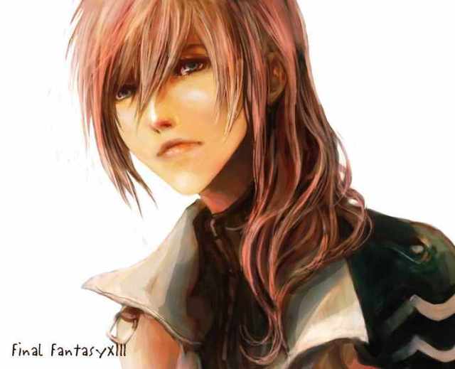 ff lightning hentai final users admin ecc fantasy lightning farron