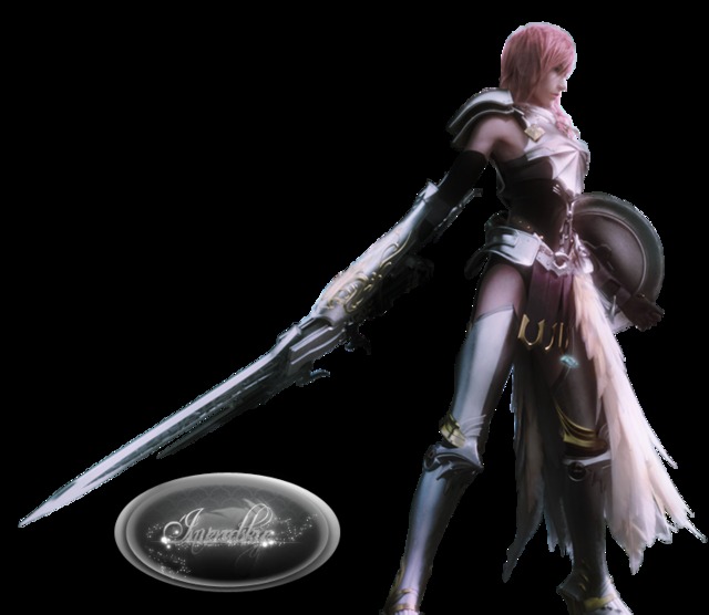 ff lightning hentai render morelikethis lightning xiii scraps inversedskye olks