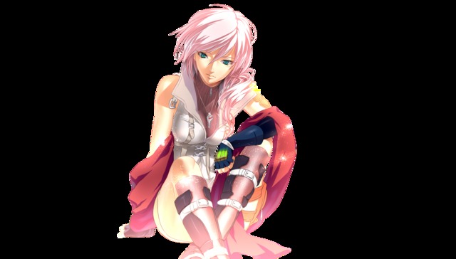 ff13 lightning hentai anime albums page thread render threads userpics renders babes boards ffxiii