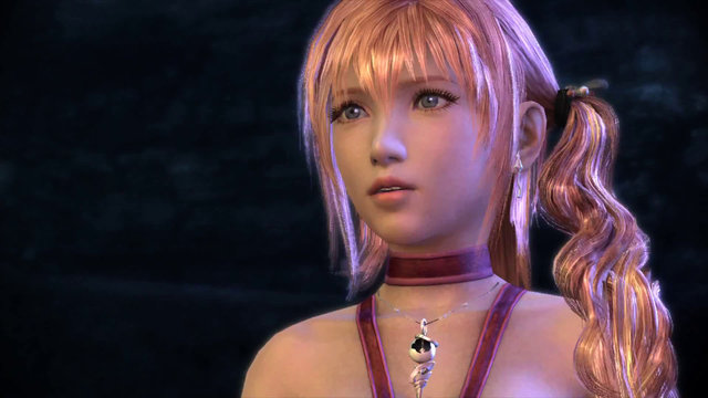 ff13 serah hentai final morelikethis fantasy xiii serah