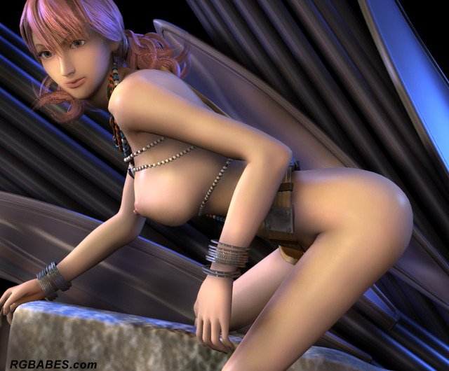 ff13 serah hentai albums page search gallery girl final nude userpics fantasy xiii farron serah