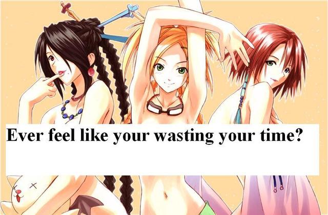 ffx hentai pics show attach ffx