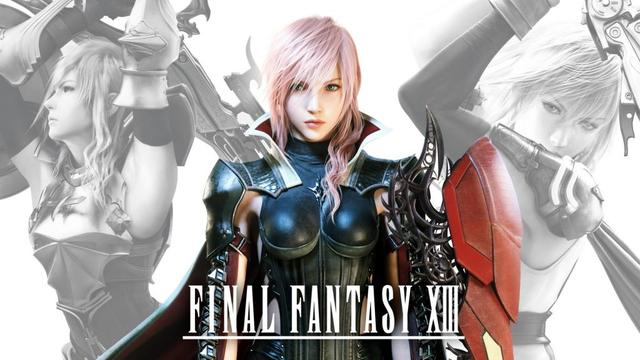 ffxiii lightning hentai albums zps chun gaara