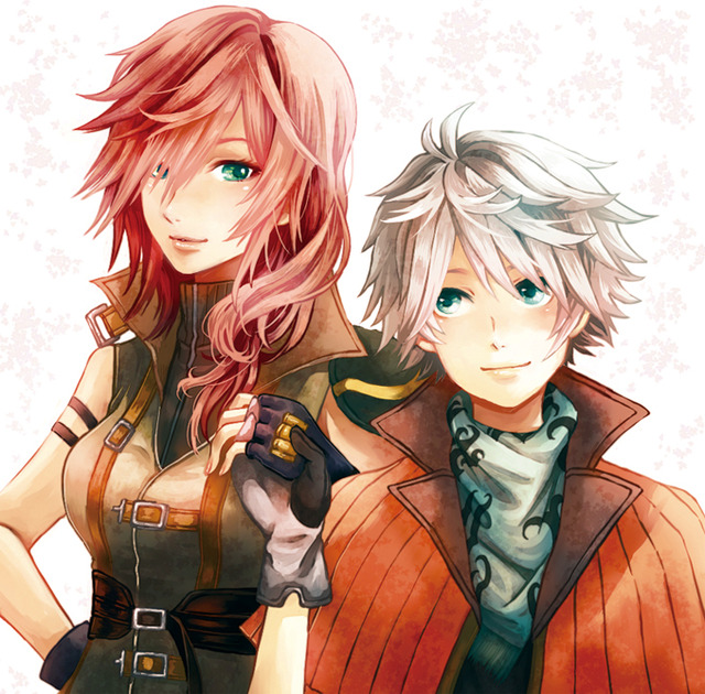 ffxiii lightning hentai gallery love final misc safe fantasy lightning hope xiii rpg definitely bioware