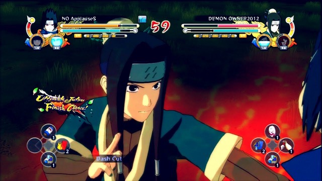 fifth mizukage hentai watch maxresdefault