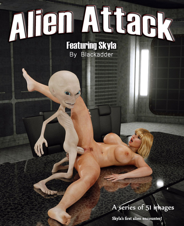filename.txt store alien attack sku blackadder getmetafile alienattack