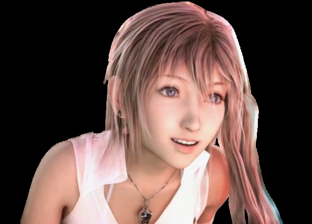 final fantasy 13 hentai serah anime hentai originals popular gundamhentai