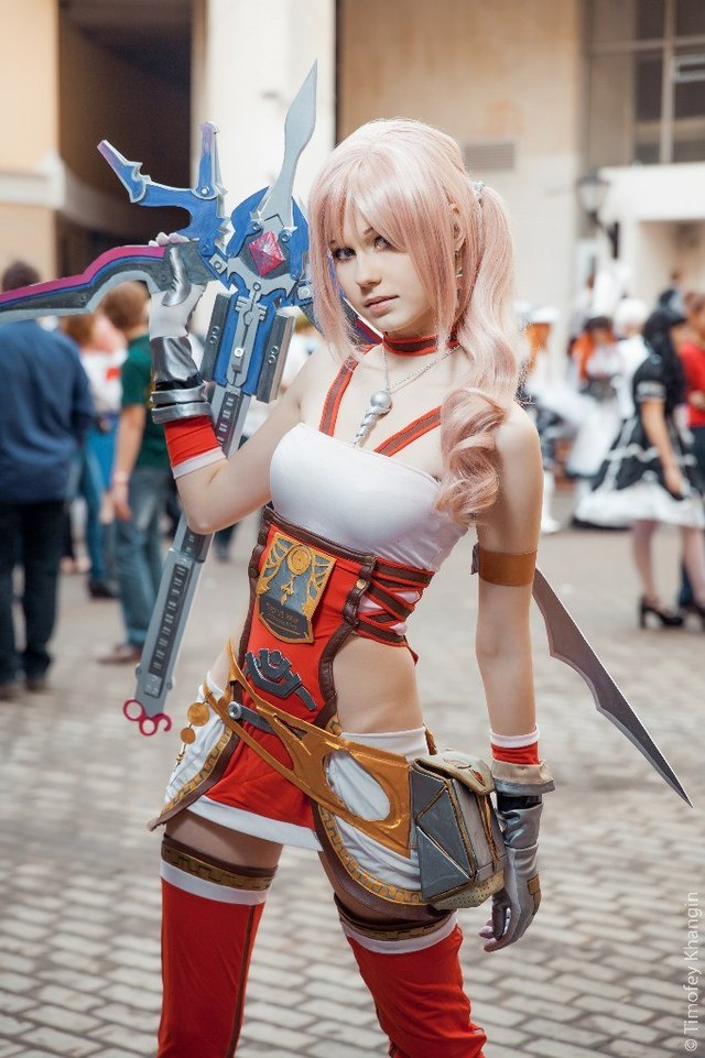 final fantasy 13 hentai serah final fantasy farron serah