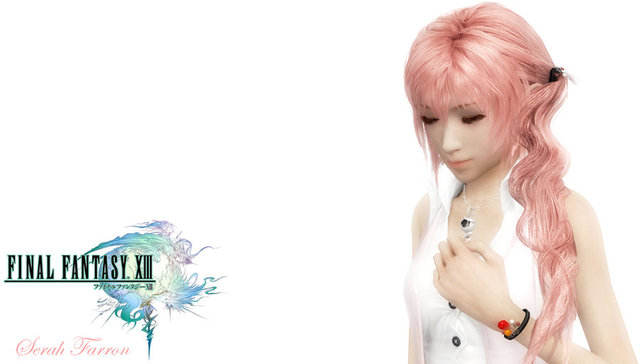 final fantasy 13 hentai serah final digital morelikethis artists fantasy fanart xiii dfanart serah xinshin byqsm