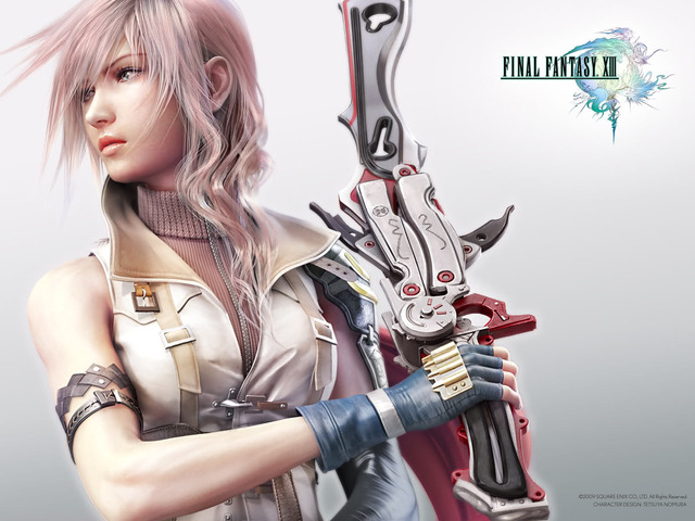 final fantasy 13 lightning hentai final games fantasy lightning xiii essvis