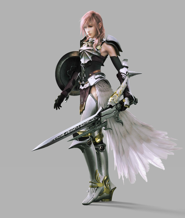 final fantasy 13 serah hentai final high media fantasy lightning xiii artwork resolution