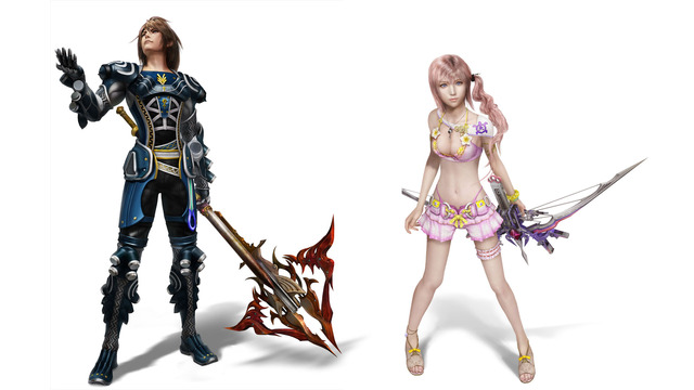 final fantasy 13 serah hentai media costumes upload gawker isxuadqx nfc mqsgljpg