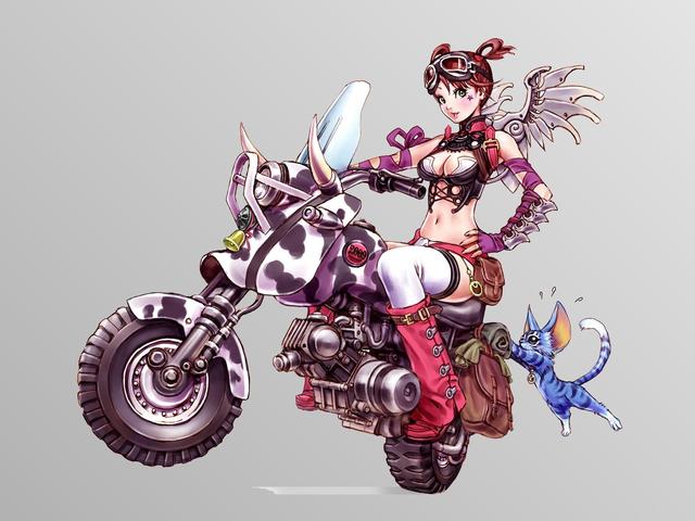 final fantasy 14 hentai anime hentai final girls from nude wallpaper wallpapers fantasy tifa rick lockhart sound