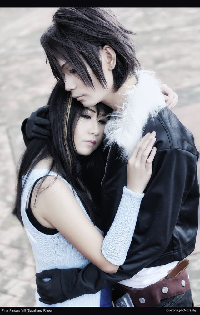 final fantasy 8 rinoa hentai hentai final pre fantasy squall rinoa heartilly leonhart jiocosplay fxz