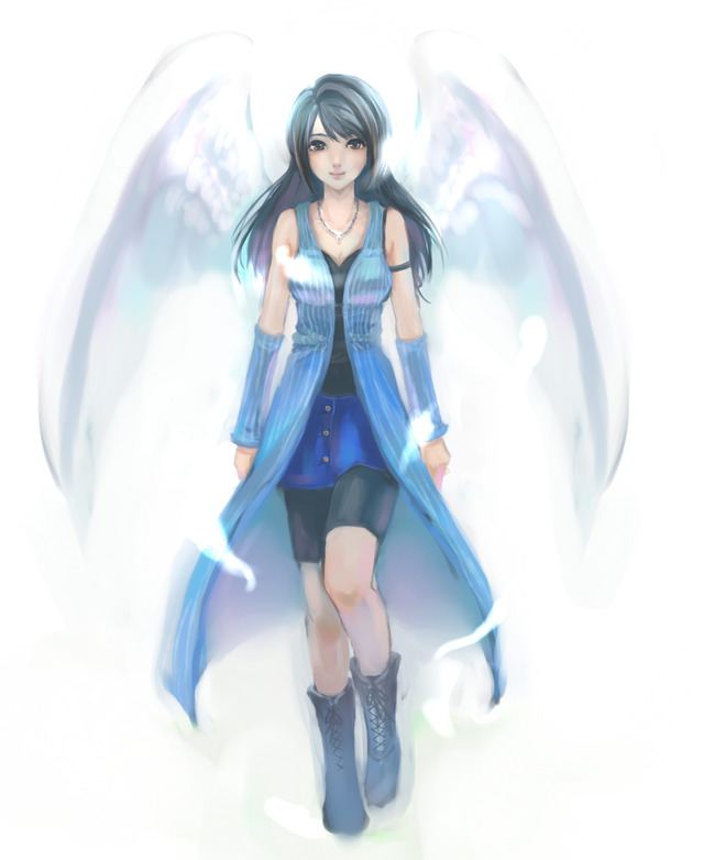 final fantasy 8 rinoa hentai hentai final fantasy rinoa heartilly