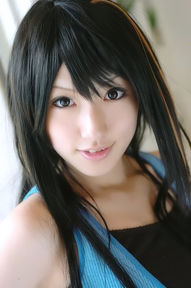 final fantasy 8 rinoa hentai final from photo cosplay fantasy perfect viii saya pretty rinoa heartilly