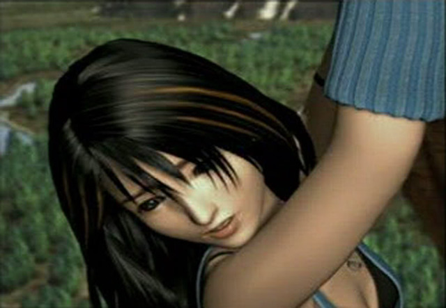 final fantasy 8 rinoa hentai albums final fantasy viii funny azoz juhy captioning