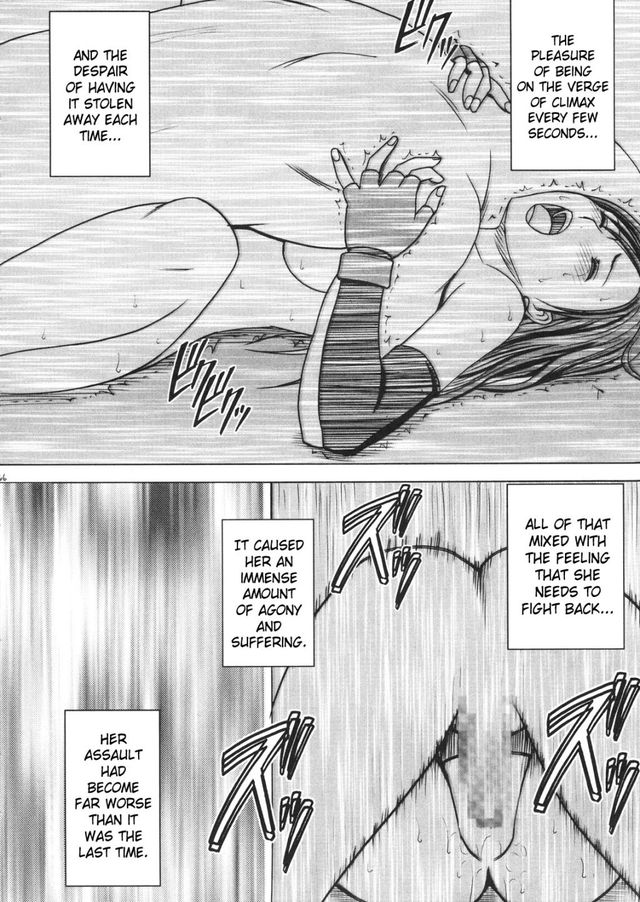 final fantasy hentai comics hentai chapter manga final pictures album climax fantasy tifa before vii cli befor