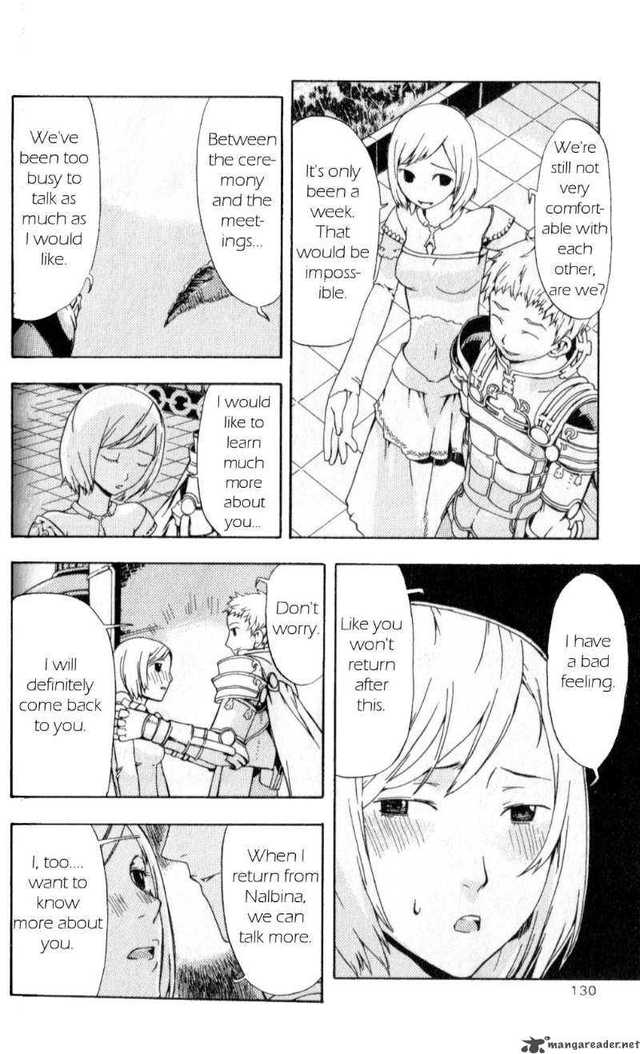 final fantasy hentai manga final fantasy xii tape