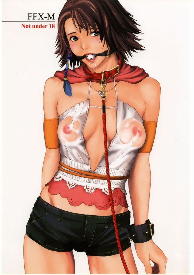 final fantasy hentai hentai albums final mix userpics sets fantasy tifa