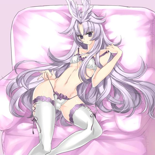 final fantasy iv hentai hentai category final pictures fantasy rule kuja