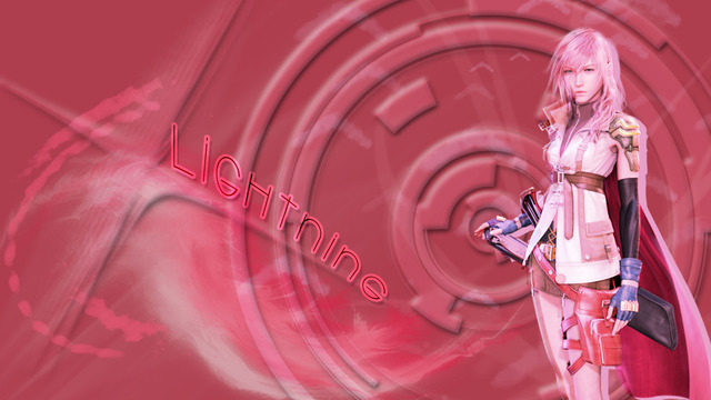 final fantasy lightning hentai art final photo fighter fantasy lightning xiii dungeon willburr