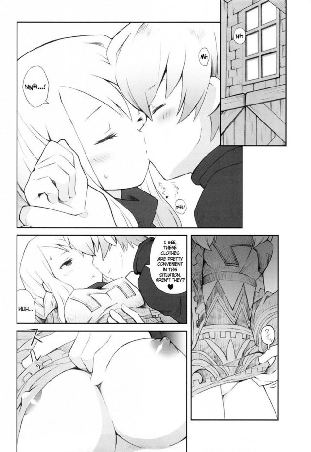 final fantasy tactics hentai love final fantasy tactics mimic