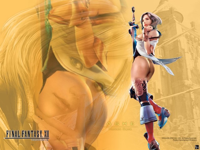 final fantasy viii hentai hentai final fantasy femalecelebrity vlv pzx