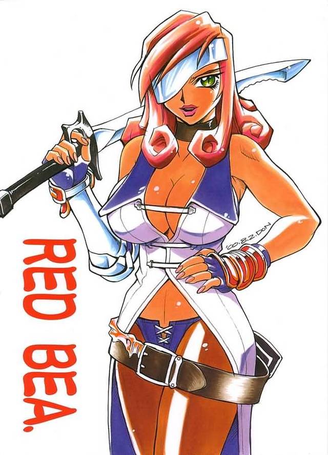 final fantasy viii hentai hentai manga final pictures album red fantasy bea